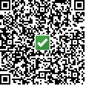 Healthcare Providers Similar to 1003861683 NPI Number | NPI Registry | www.DataLabs.Health