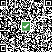 Healthcare Providers Similar to 1003861808 NPI Number | NPI Registry | www.DataLabs.Health