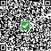 Healthcare Providers Similar to 1003861881 NPI Number | NPI Registry | www.DataLabs.Health