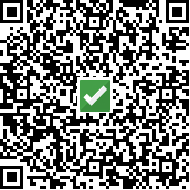 Healthcare Providers Similar to 1003861931 NPI Number | NPI Registry | www.DataLabs.Health