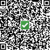 Healthcare Providers Similar to 1003862228 NPI Number | NPI Registry | www.DataLabs.Health