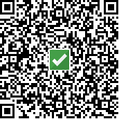 Healthcare Providers Similar to 1003862459 NPI Number | NPI Registry | www.DataLabs.Health