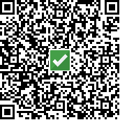 Healthcare Providers Similar to 1003862525 NPI Number | NPI Registry | www.DataLabs.Health