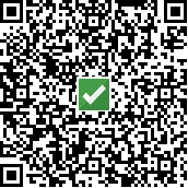 Healthcare Providers Similar to 1003862632 NPI Number | NPI Registry | www.DataLabs.Health