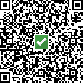 Healthcare Providers Similar to 1003862699 NPI Number | NPI Registry | www.DataLabs.Health