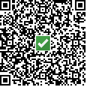 Healthcare Providers Similar to 1003862723 NPI Number | NPI Registry | www.DataLabs.Health