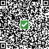 Healthcare Providers Similar to 1003862848 NPI Number | NPI Registry | www.DataLabs.Health