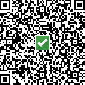 Healthcare Providers Similar to 1003862988 NPI Number | NPI Registry | www.DataLabs.Health