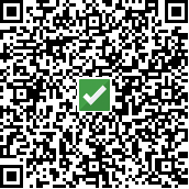 Healthcare Providers Similar to 1003863002 NPI Number | NPI Registry | www.DataLabs.Health