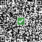 Healthcare Providers Similar to 1003863069 NPI Number | NPI Registry | www.DataLabs.Health