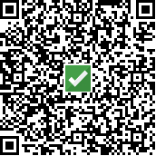 Healthcare Providers Similar to 1003863168 NPI Number | NPI Registry | www.DataLabs.Health