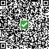 Healthcare Providers Similar to 1003863176 NPI Number | NPI Registry | www.DataLabs.Health