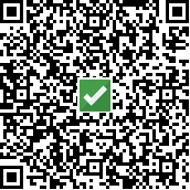 Healthcare Providers Similar to 1003863267 NPI Number | NPI Registry | www.DataLabs.Health