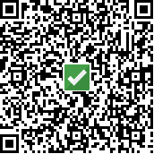 Healthcare Providers Similar to 1003863275 NPI Number | NPI Registry | www.DataLabs.Health