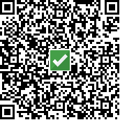 Healthcare Providers Similar to 1003863382 NPI Number | NPI Registry | www.DataLabs.Health