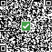 Healthcare Providers Similar to 1003863705 NPI Number | NPI Registry | www.DataLabs.Health