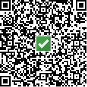 Healthcare Providers Similar to 1003864018 NPI Number | NPI Registry | www.DataLabs.Health