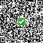 Healthcare Providers Similar to 1003864182 NPI Number | NPI Registry | www.DataLabs.Health