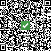 Healthcare Providers Similar to 1003864521 NPI Number | NPI Registry | www.DataLabs.Health