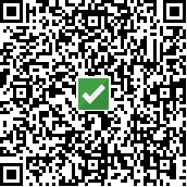 Healthcare Providers Similar to 1003864604 NPI Number | NPI Registry | www.DataLabs.Health