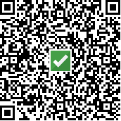 Healthcare Providers Similar to 1003864646 NPI Number | NPI Registry | www.DataLabs.Health