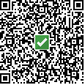 Healthcare Providers Similar to 1003864745 NPI Number | NPI Registry | www.DataLabs.Health