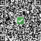 Healthcare Providers Similar to 1003864927 NPI Number | NPI Registry | www.DataLabs.Health