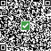 Healthcare Providers Similar to 1003864950 NPI Number | NPI Registry | www.DataLabs.Health