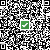 Healthcare Providers Similar to 1003864968 NPI Number | NPI Registry | www.DataLabs.Health