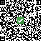 Healthcare Providers Similar to 1003864976 NPI Number | NPI Registry | www.DataLabs.Health