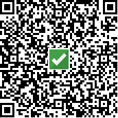 Healthcare Providers Similar to 1003865031 NPI Number | NPI Registry | www.DataLabs.Health