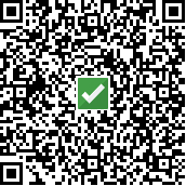 Healthcare Providers Similar to 1003865163 NPI Number | NPI Registry | www.DataLabs.Health