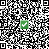 Healthcare Providers Similar to 1003865312 NPI Number | NPI Registry | www.DataLabs.Health