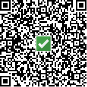 Healthcare Providers Similar to 1003865338 NPI Number | NPI Registry | www.DataLabs.Health