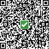 Healthcare Providers Similar to 1003865346 NPI Number | NPI Registry | www.DataLabs.Health