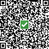 Healthcare Providers Similar to 1003865460 NPI Number | NPI Registry | www.DataLabs.Health