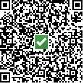 Healthcare Providers Similar to 1003865601 NPI Number | NPI Registry | www.DataLabs.Health