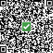 Healthcare Providers Similar to 1003865619 NPI Number | NPI Registry | www.DataLabs.Health