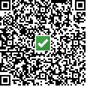 Healthcare Providers Similar to 1003865841 NPI Number | NPI Registry | www.DataLabs.Health