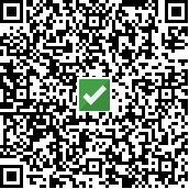 Healthcare Providers Similar to 1003865858 NPI Number | NPI Registry | www.DataLabs.Health