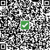 Healthcare Providers Similar to 1003866047 NPI Number | NPI Registry | www.DataLabs.Health