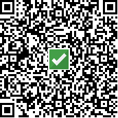 Healthcare Providers Similar to 1003866088 NPI Number | NPI Registry | www.DataLabs.Health