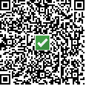 Healthcare Providers Similar to 1003866112 NPI Number | NPI Registry | www.DataLabs.Health