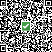 Healthcare Providers Similar to 1003866138 NPI Number | NPI Registry | www.DataLabs.Health