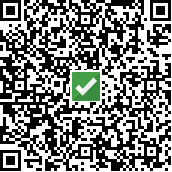 Healthcare Providers Similar to 1003866146 NPI Number | NPI Registry | www.DataLabs.Health