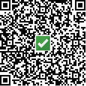 Healthcare Providers Similar to 1003866179 NPI Number | NPI Registry | www.DataLabs.Health