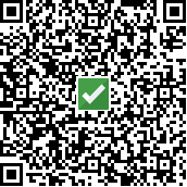 Healthcare Providers Similar to 1003866658 NPI Number | NPI Registry | www.DataLabs.Health