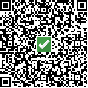 Healthcare Providers Similar to 1003866740 NPI Number | NPI Registry | www.DataLabs.Health