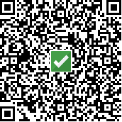 Healthcare Providers Similar to 1003866815 NPI Number | NPI Registry | www.DataLabs.Health