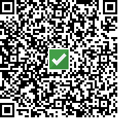 Healthcare Providers Similar to 1003866849 NPI Number | NPI Registry | www.DataLabs.Health